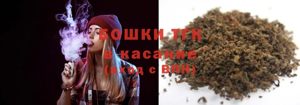 ешки Алексеевка