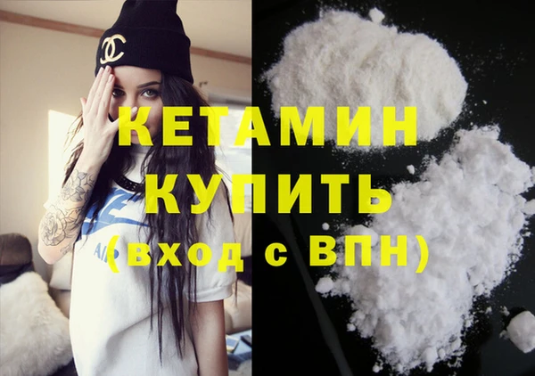 ешки Алексеевка